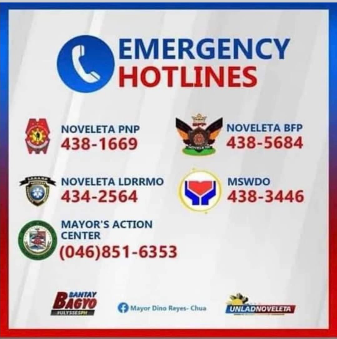 Len64550020's tweet photo. Please spread this HOTLINE NO. 
#PaengPH https://t.co/sg69TrVQXW