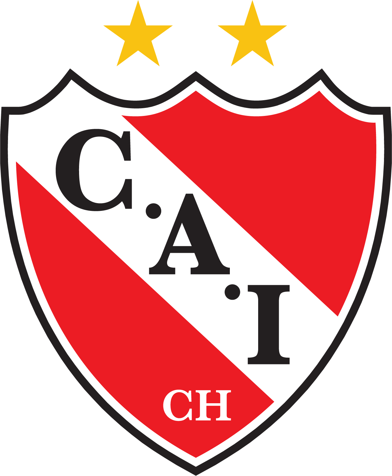 Independiente de Chivilcoy (@Cai_chivilcoy) / X