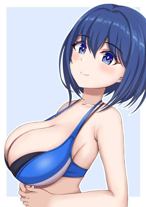 みちるちゃん見た目クールキャラだけどポンコツ巨乳なのめっちゃ好き
#ドルウェブ 