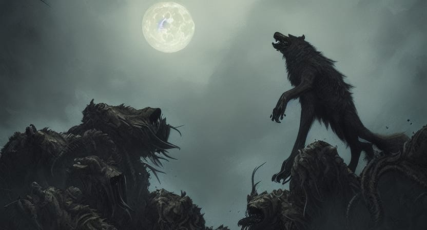 Miskatoon Investigations tweet media