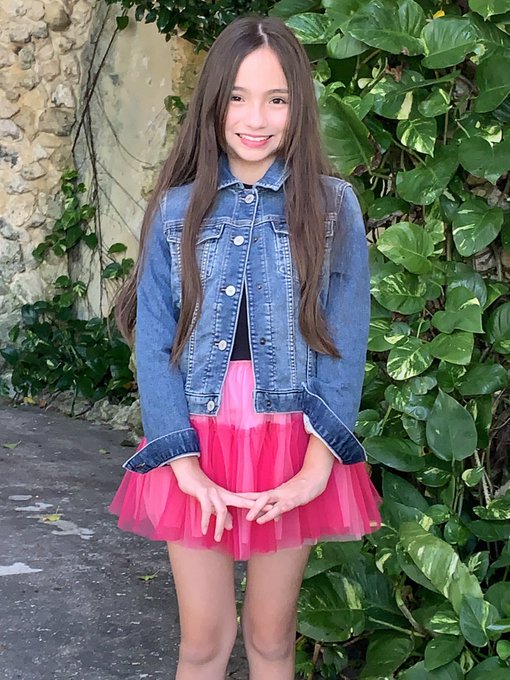 Twitterのコスプレ画像12