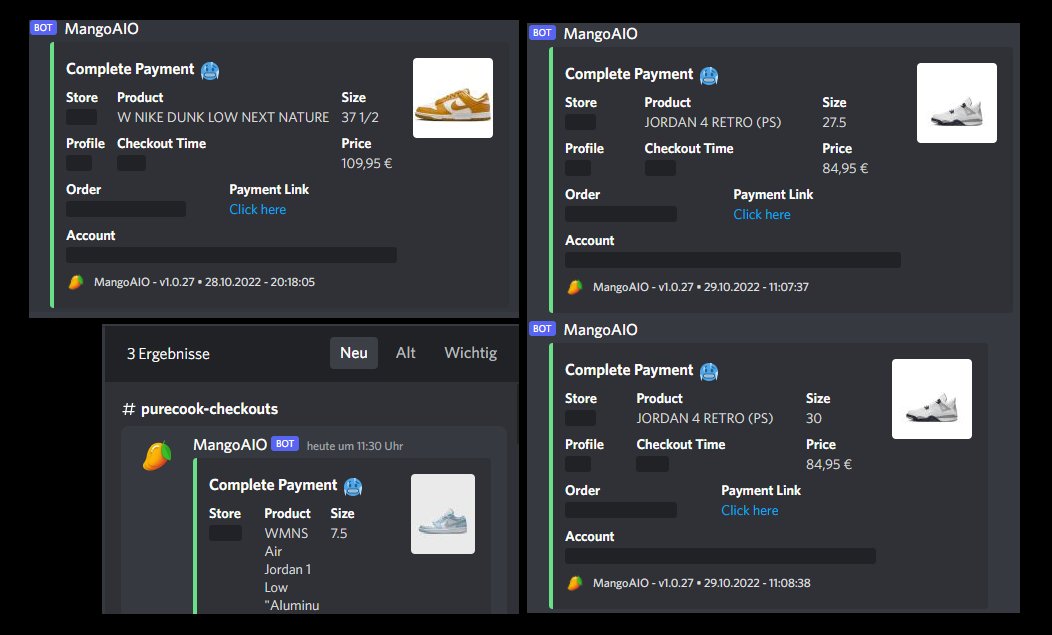 pureeeeee tweet media