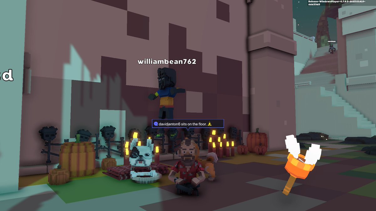 David Jenton tweet media