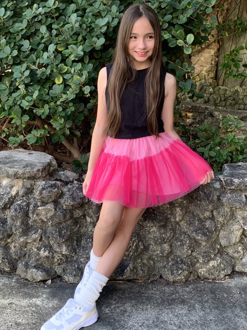 Twitterのコスプレ画像42