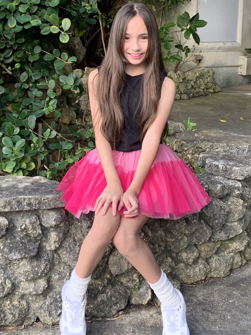 Twitterのコスプレ画像40