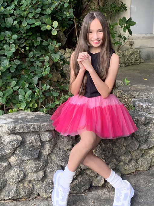 Twitterのコスプレ画像39