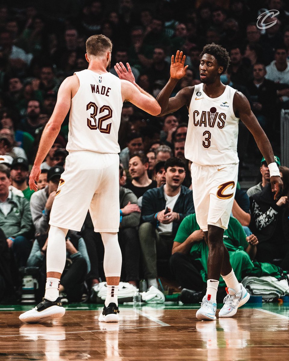Cleveland Cavaliers On Twitter Good Morning Cavs Fans Letemknow Cleveland Cavaliers On Twitter Good Morning Cavs Fans Letemknow