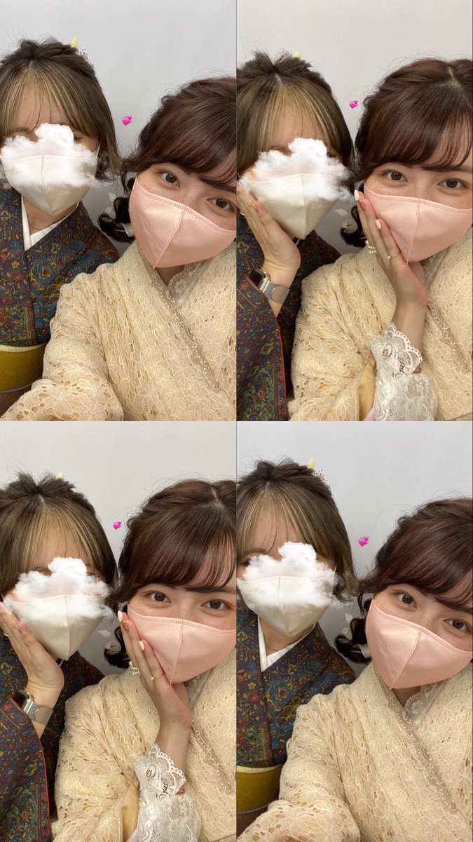 __6v6_y's tweet photo. 自分の好みがぎゅっと詰まってた、、🤍 https://t.co/UvqaJabfjv