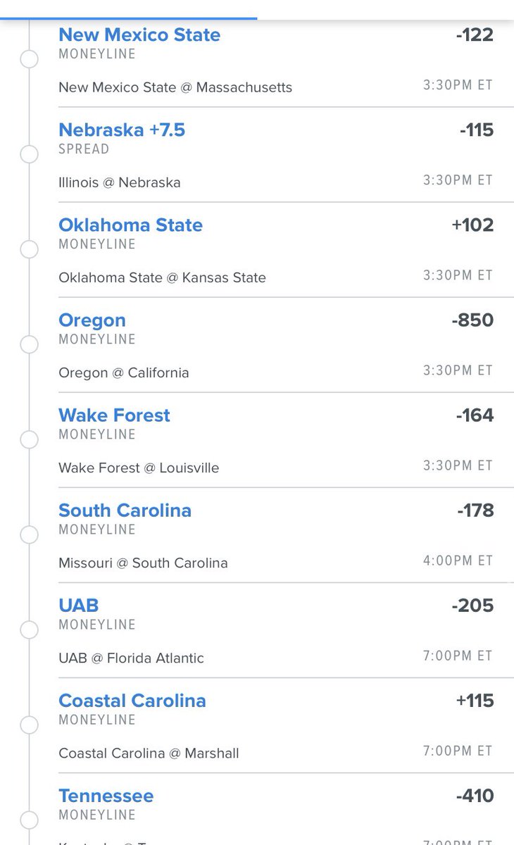 CourtsSports0's tweet photo. Weekly donation. Will give away 100k split between 10 people who like this tweet and follow me. Bonus points for RT’s. Super bonus points if you subscribe to my OnlyFans. Shits not hitting, but you don’t know if you don’t  try 🫡

https://t.co/28jyxPd9Y4 https://t.co/WUwIgzYRXV