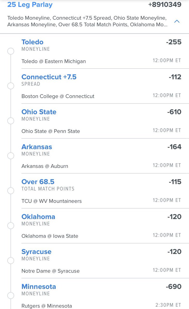 CourtsSports0's tweet photo. Weekly donation. Will give away 100k split between 10 people who like this tweet and follow me. Bonus points for RT’s. Super bonus points if you subscribe to my OnlyFans. Shits not hitting, but you don’t know if you don’t  try 🫡

https://t.co/28jyxPd9Y4 https://t.co/WUwIgzYRXV