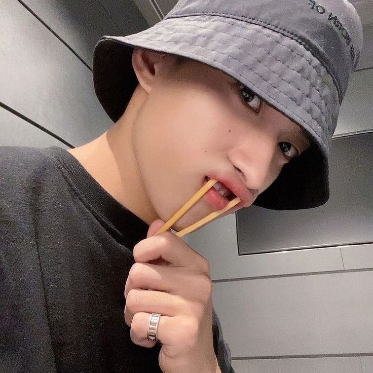 tfvswn's tweet photo. @moon_junhuiiii #MAMAVOTE #SEVENTEEN 

TY PP SANA MANALO 🙏🙏🙏 @xhuisite @jawshuji ! https://t.co/sVPZb9fJvx