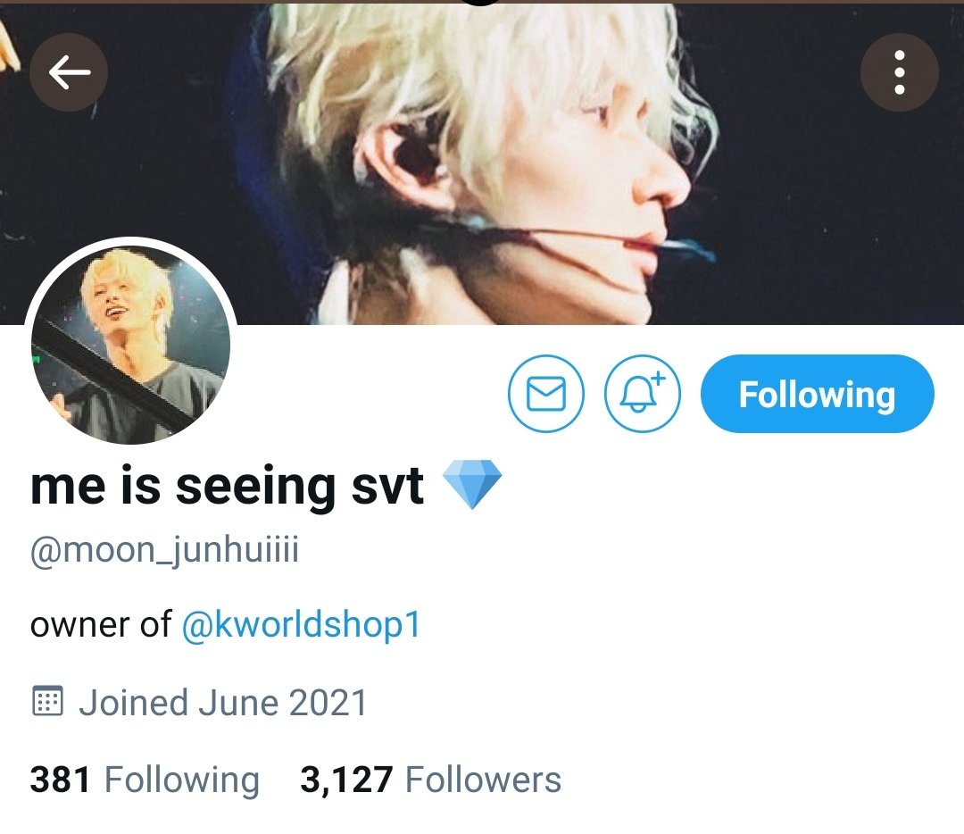 tfvswn's tweet photo. @moon_junhuiiii #MAMAVOTE #SEVENTEEN 

TY PP SANA MANALO 🙏🙏🙏 @xhuisite @jawshuji ! https://t.co/sVPZb9fJvx