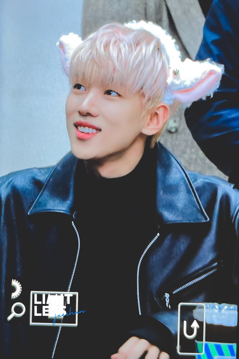 221029 원더월 대면팬사 
preview 
#재찬 #JAECHAN #DKZ