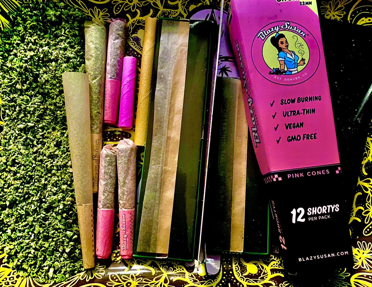 Karnage1472's tweet photo. Ahhh #420 https://t.co/hi2tcTlsvb