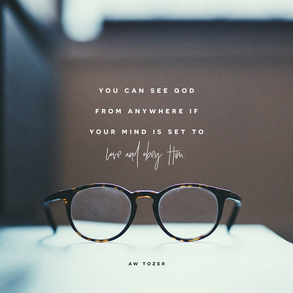 FBCWeddington's tweet photo. https://t.co/joDfjFauTs
