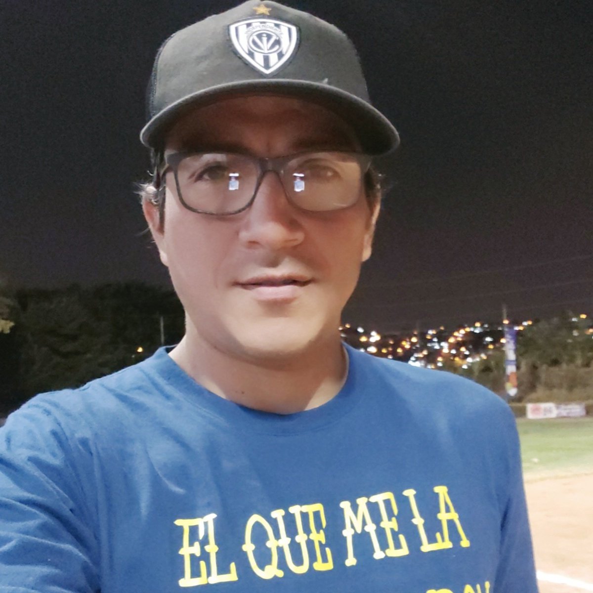 barcebeisbol's tweet photo. #NuevaFotoDePerfil https://t.co/5TtvpzuFrF