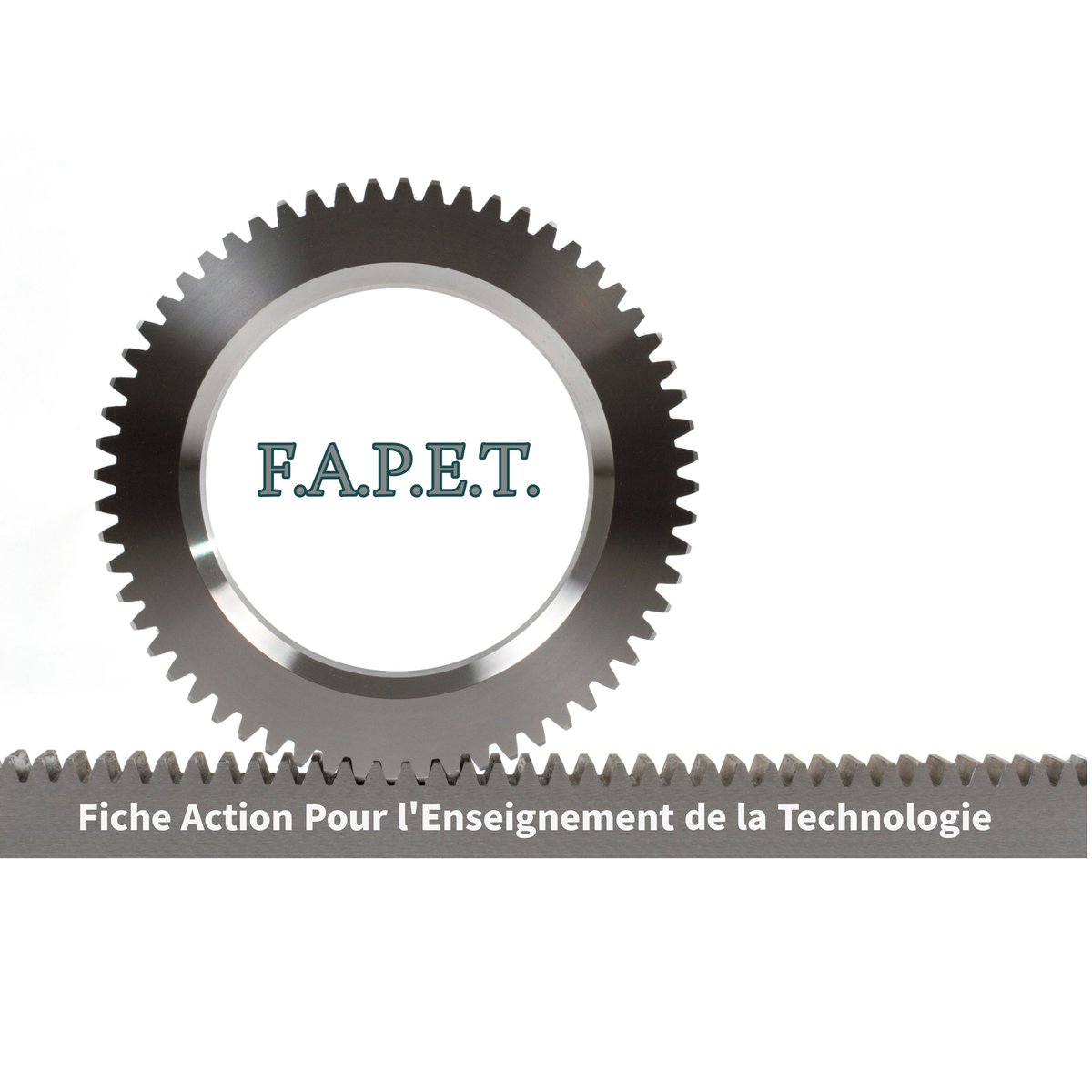 ClementFantoli's tweet photo. Écriture de la première #FAPET en cours.
La vérification des pré-requis en classe : pourquoi ? Quand ? Comment ? La place du #numérique 💻 ? Les erreurs ? Les apports scientifiques 🧠 ?

Avec une vidéo support de @SteveMasson sur l'activation des neurones liés aux apprentissages https://t.co/H1RCjJayXn