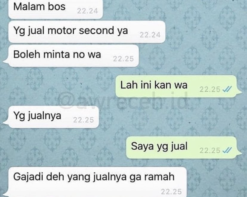 Alessa Mutto (@alessaoncrypto) on Twitter photo 