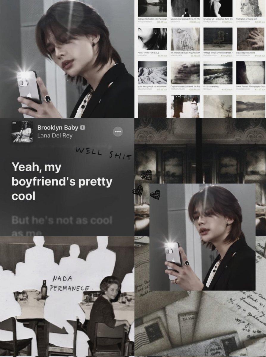 reste_proche's tweet photo. // ;;: #straykids #stray_kids #hyunjin https://t.co/tJdRtTNNEU