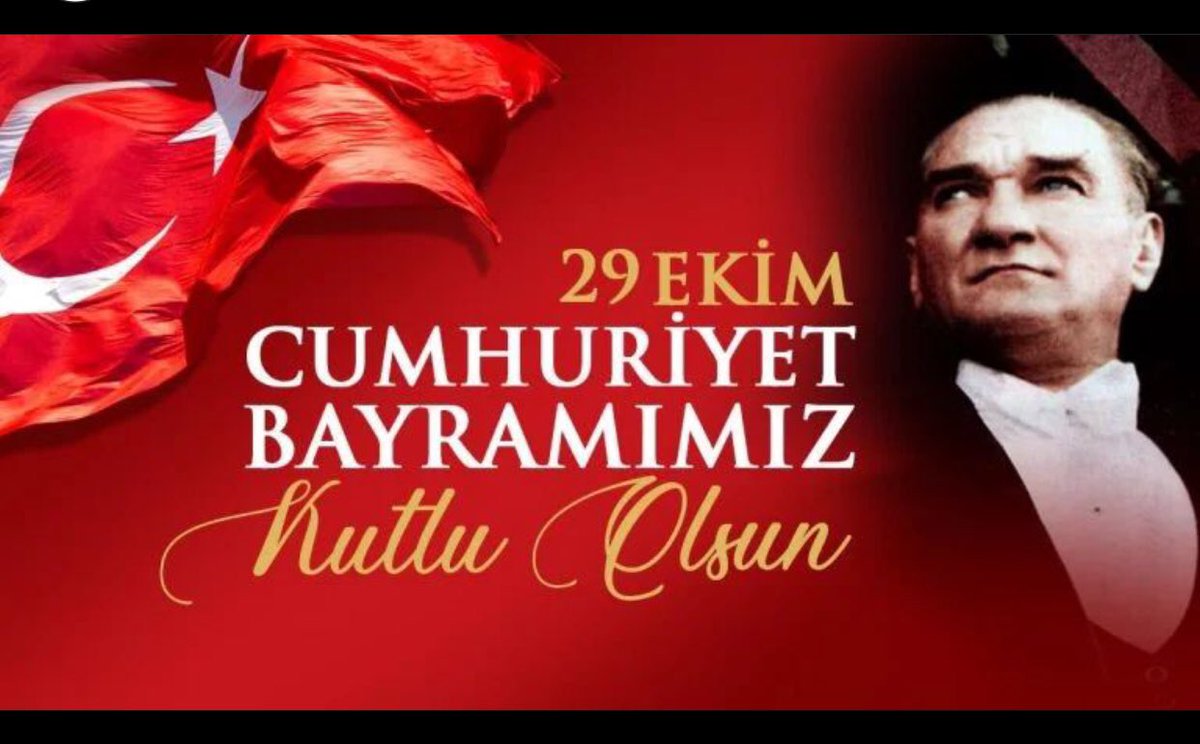 ÇAYELİ FEN LİSESİ (@cayelifenlisesi) on Twitter photo 