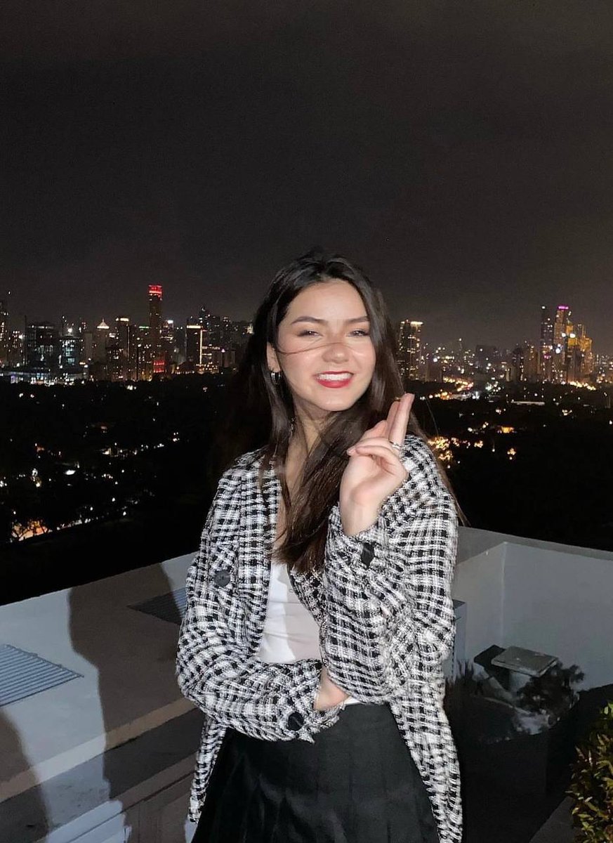 KGurphi's tweet image. be happy ! earn money