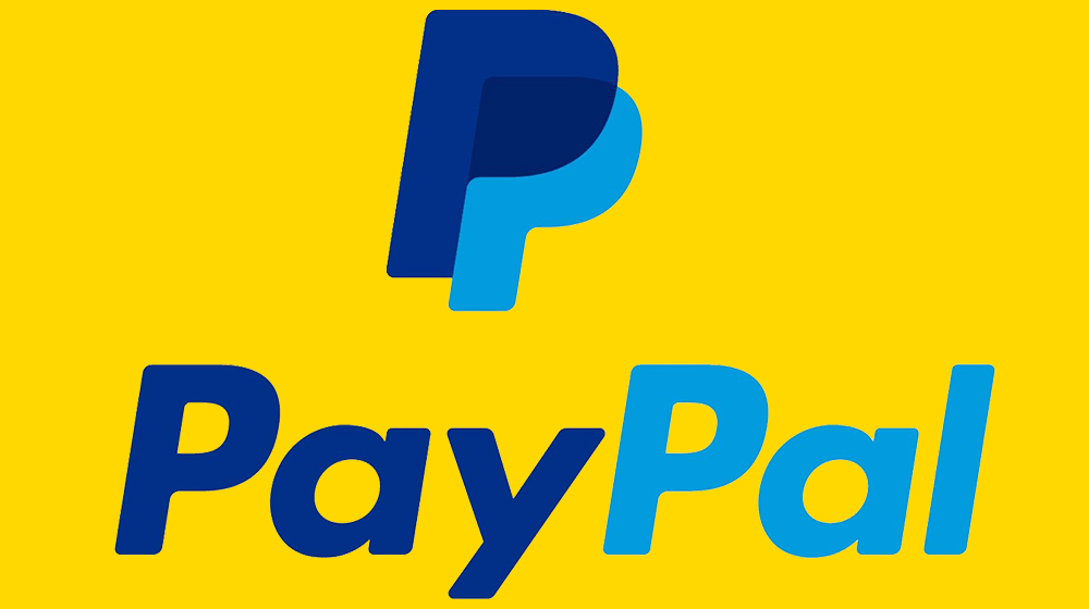 Online scams have been rising, and Paypal is not immune to them. Here are 10 different kinds of #PayPal scams to be aware of. zcu.io/Srz7 #CyberSecurity