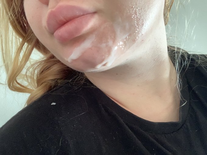 Wyślij mi zdjęcie swojego kutasa 😈  Show me your dick 🥵 https://t.co/Qj92DTs8e2<a href="/tag/monday"class="tags"><span>#monday</span></a><a href="/tag/oliviabaylive"class="tags"><span>#oliviabaylive</span></a>