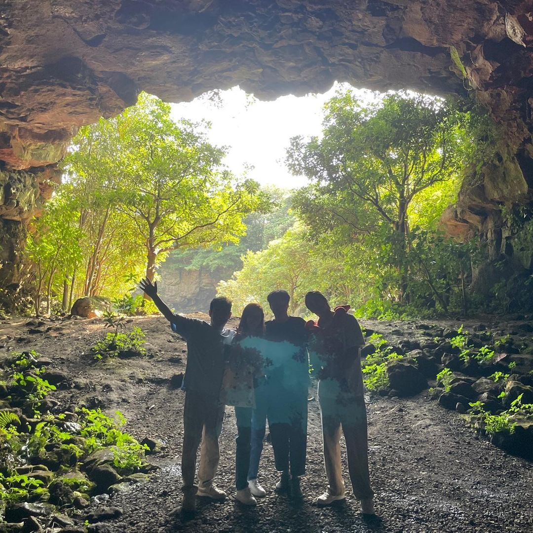 221028 haneul_jin Instagram post #바퀴달린집4 #SF9 #ROWOON #에스에프나인 #로운 https://instagram.com/p/CkPaSHDJGAD/?igshid=YmMyMTA2M2Y=…