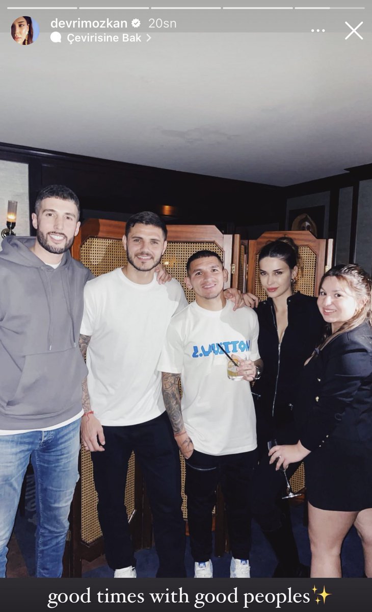 kraliçem spor sayfalarına yeni fotoğraf sunmuş