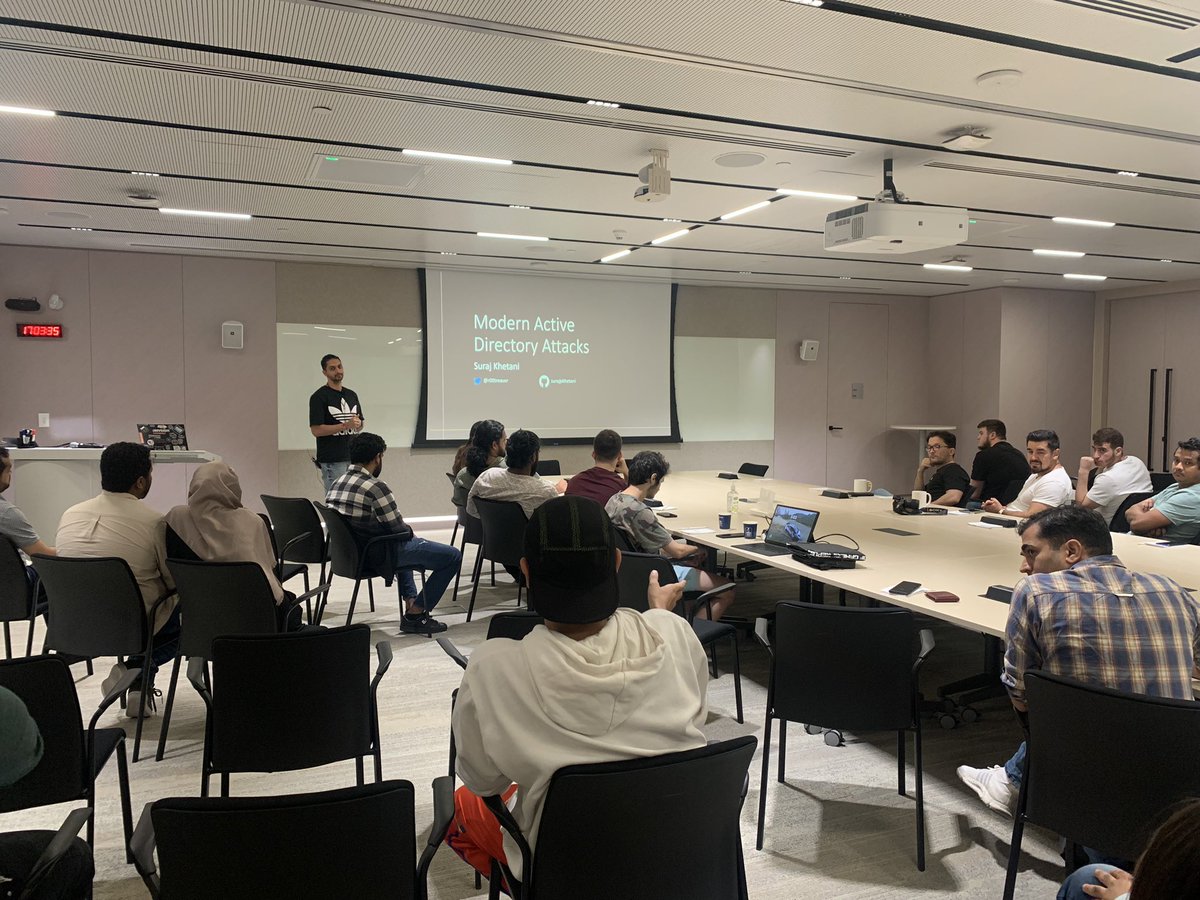 nullDubai tweet media