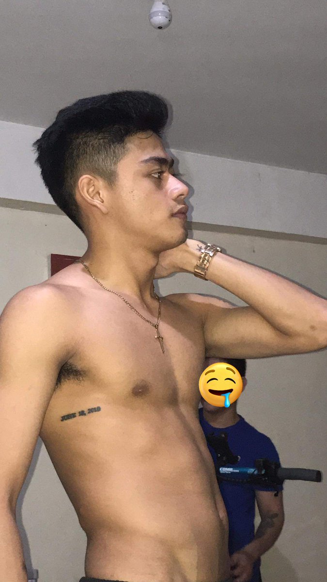 kurthudson06's tweet photo. Did you miss me? 💦💦 

Its your Kurt from G.A 
Freelance Masseur now serve around Metro Manila Area  
Massage and ES Package Rate (Pure Top)

Viber:09158210072
Personal No./GCash/Tg: 09602470309 https://t.co/a2vyQWPGzA