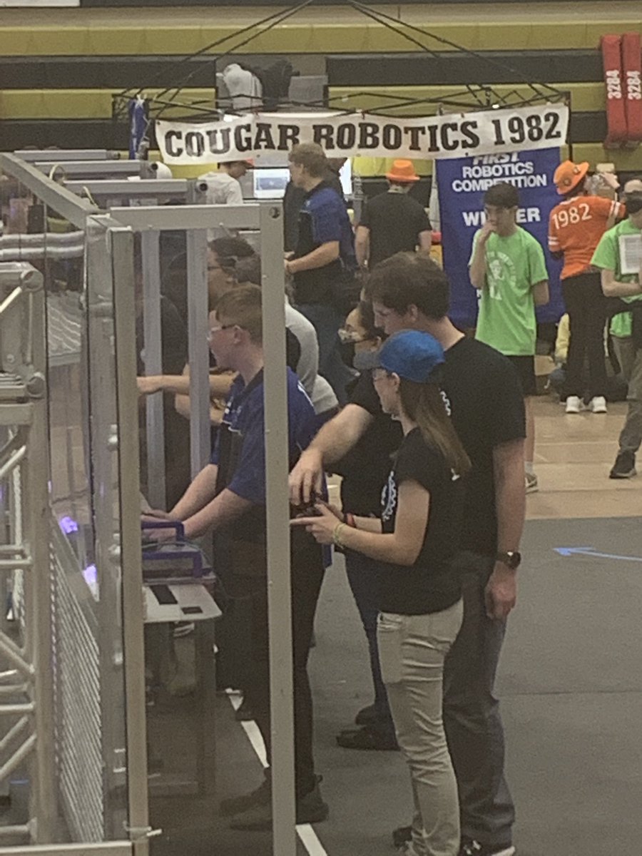 Gary Pierson tweet media