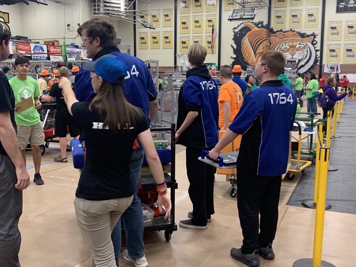 Gary Pierson tweet media