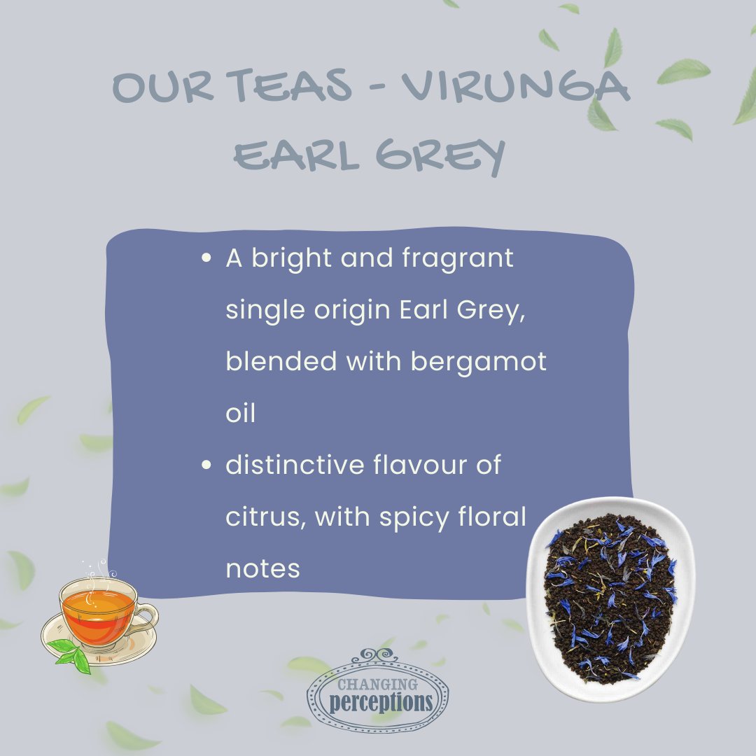 Changing Perceptions tweet media