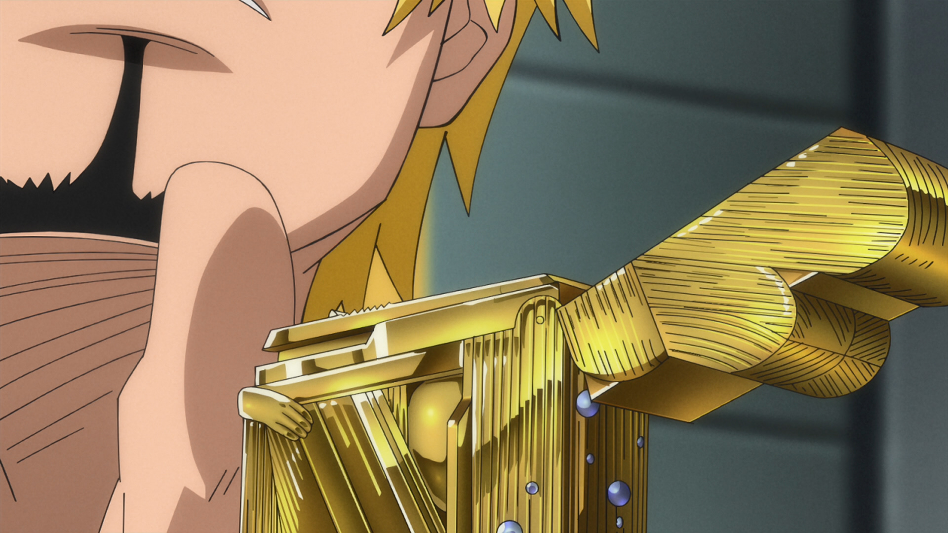 まな サンジのライターについて 平田さん 収録の時に言われたんだけど ライターの音はちゃんとデュポンの音を使ってるって あの音は本物のデュポンなんだよ Onepiece Filmz みんなでワンピース T Co Egwsbvxqsn Twitter