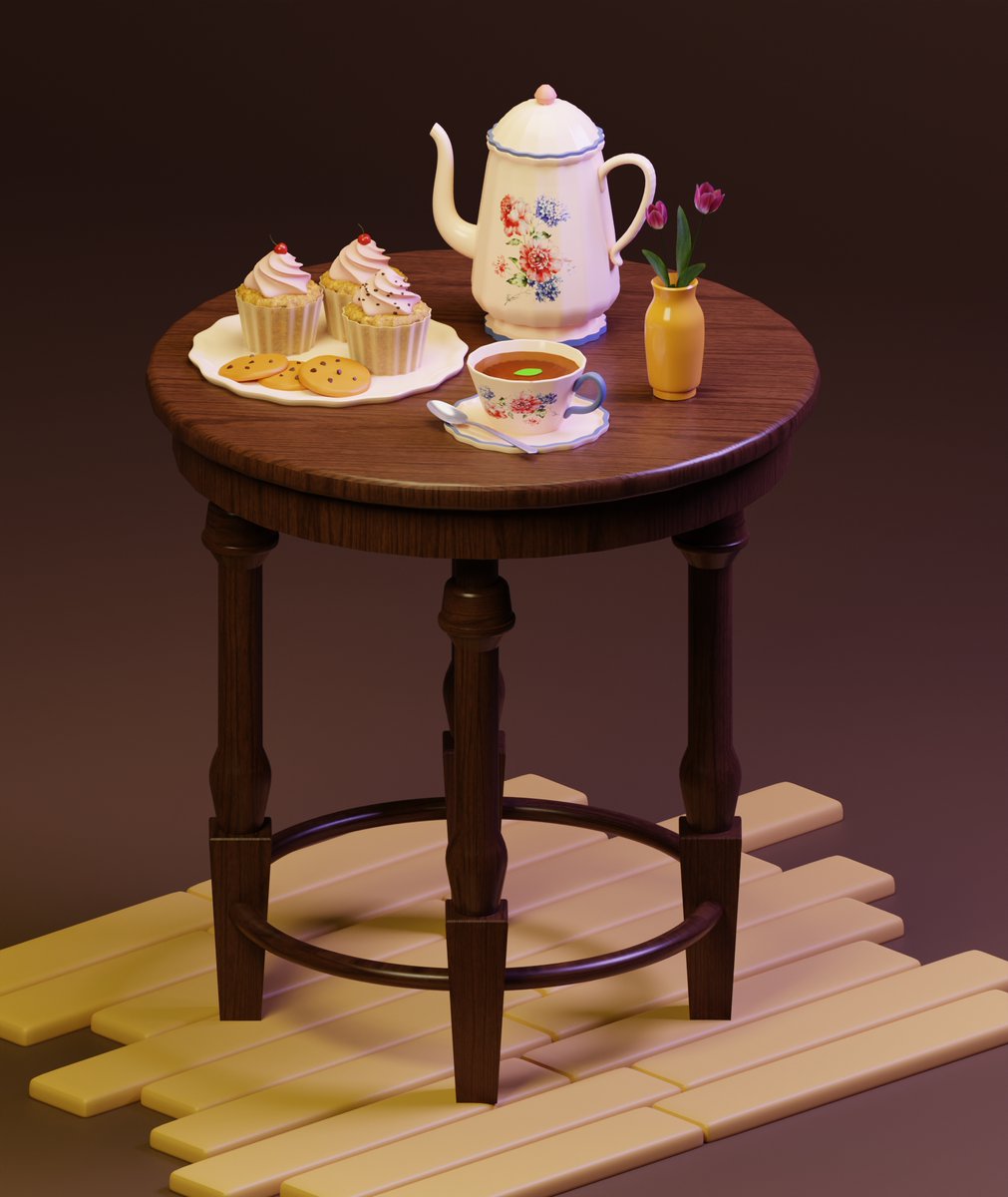 DeL DeL🌼 tweet media