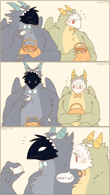 soft 
