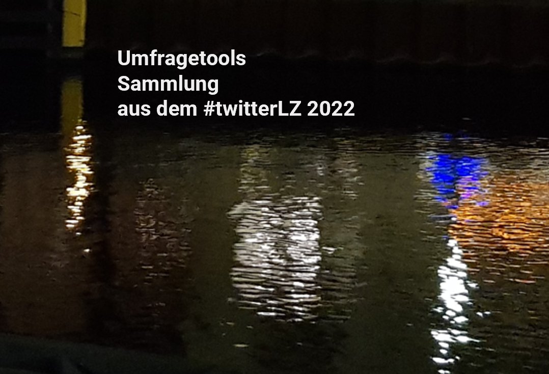 coolschooltoday's tweet image. Weil neulich wieder ein Umfragetool gesucht wurde, 
hier die Taskcard @TaskCards_ #twitterLZ 
taskcards.de/#/board/d8a258…