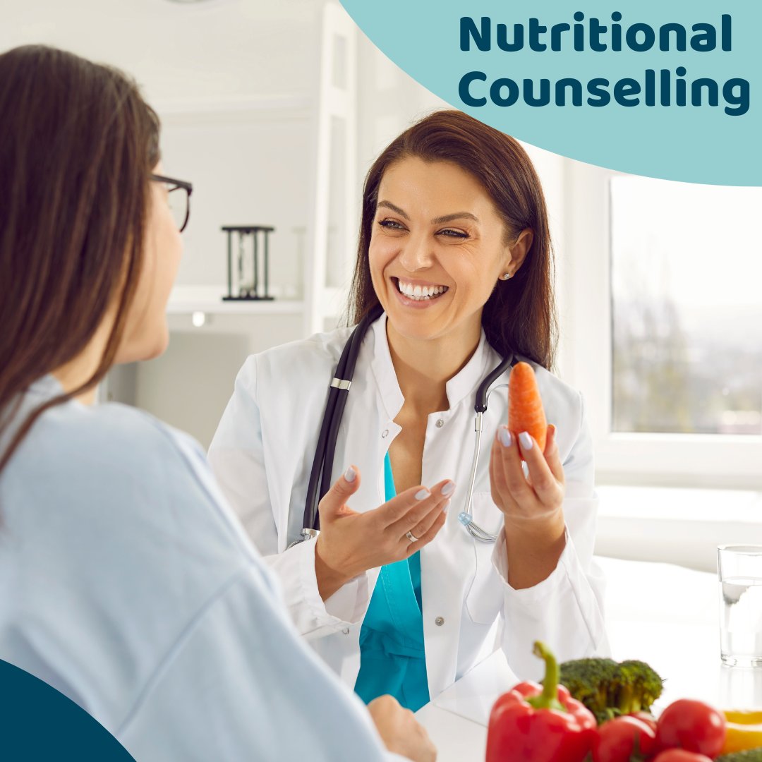 Train in nutritional counselling. acsedu.com/courses/qualif… #learn #learnonline #onlinetraining #selfpaced #homestudy #studyanywhere #microcredentials #onlinetutoring #distancelearning #onlinecourse #homeeducation #onlinelearning #acsdistanceeducation #studywithacs #nutrition