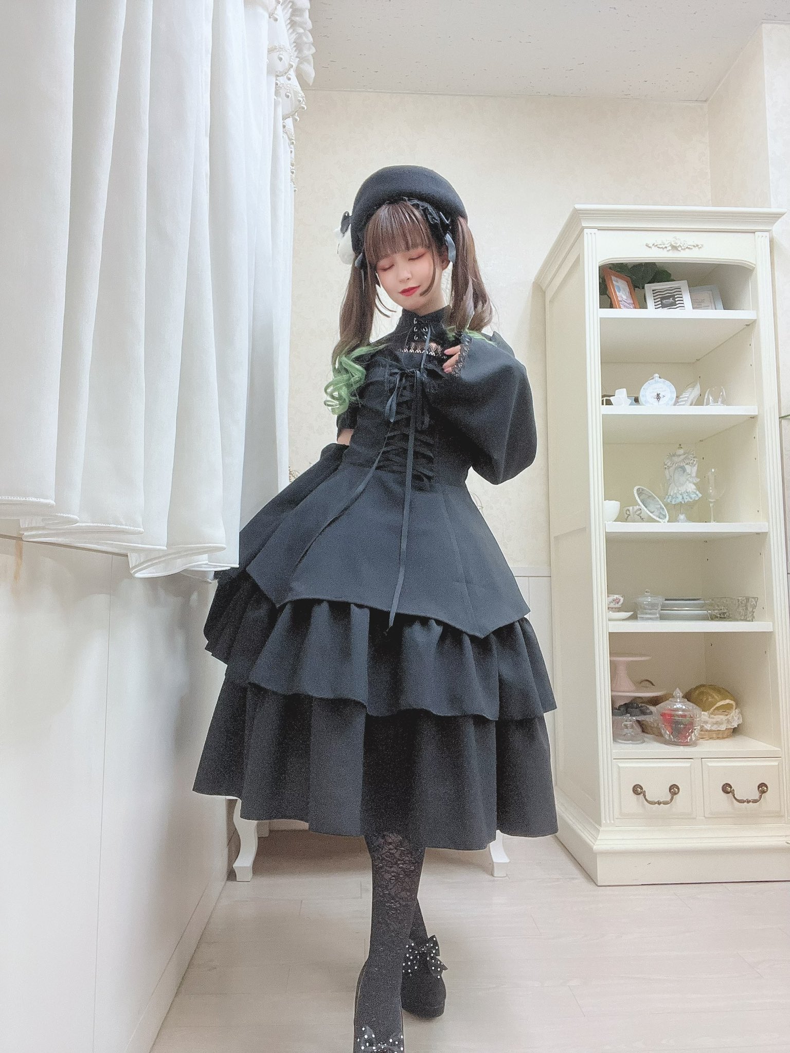 春奈るな (はるなるな) on X: 春奈るな (はるなるな) on X: