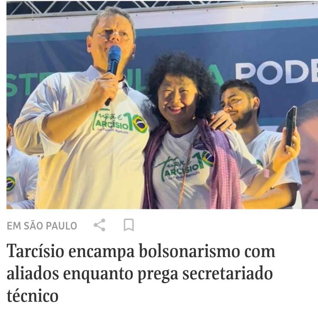 rifaina2011's tweet photo. Misericórdia estamos perdidos. #FORATARCISIO https://t.co/NJ4hDqecrX