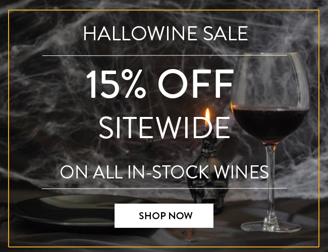 Cape Ardor (@capeardor) on Twitter photo Our Halloween SALE starts today! Shop here bit.ly/3U6jLFt Our Halloween SALE starts today! Shop here bit.ly/3U6jLFt