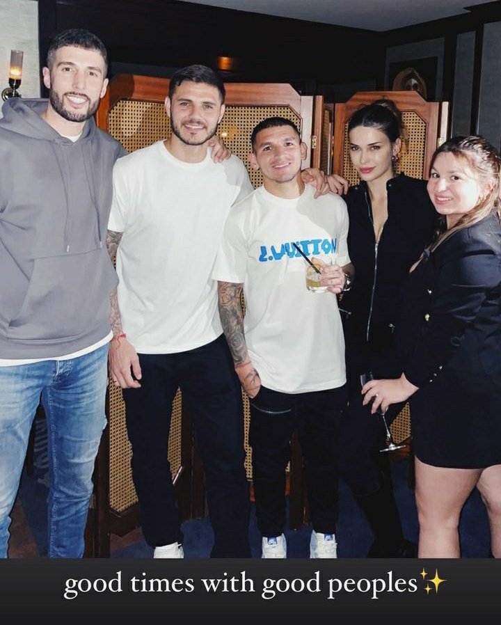 devrim noktayı koydu dağılın 😎