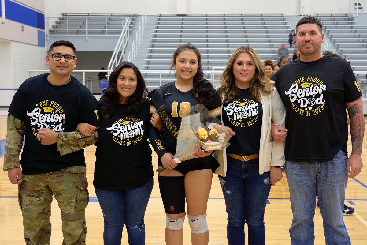 Brennan Athletic Booster tweet media