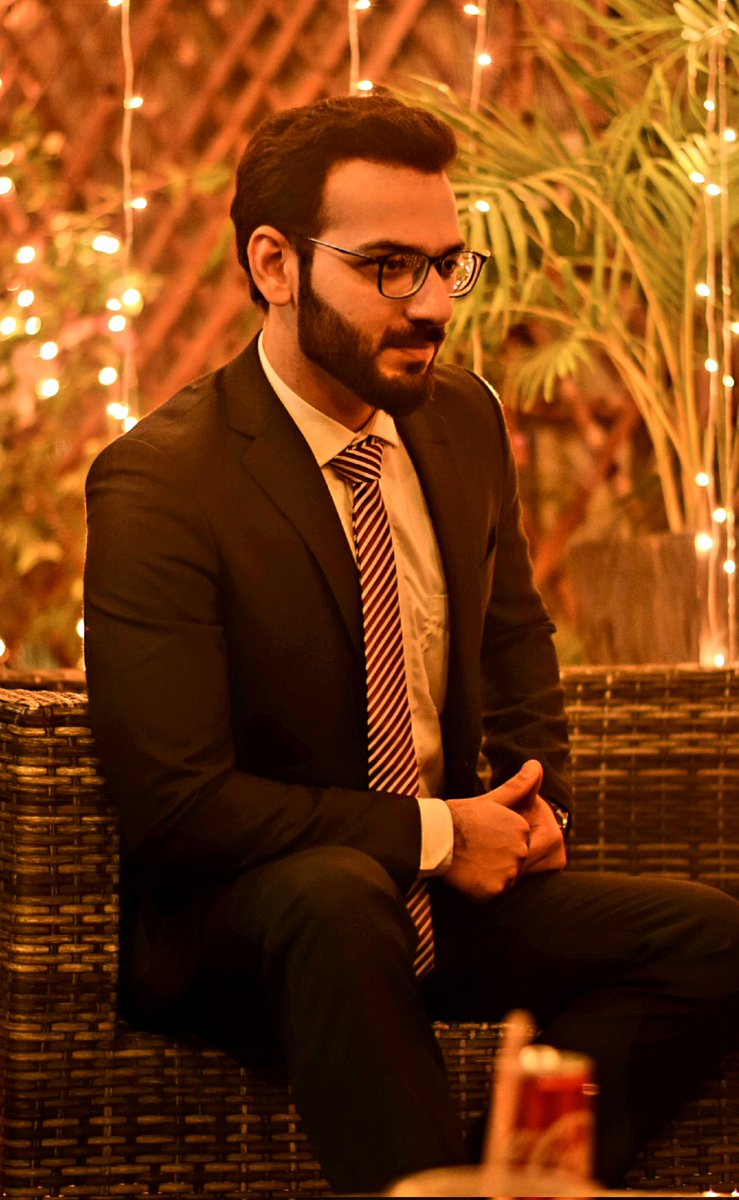 daudtahir44's tweet image. Farewell it is.... #batch22