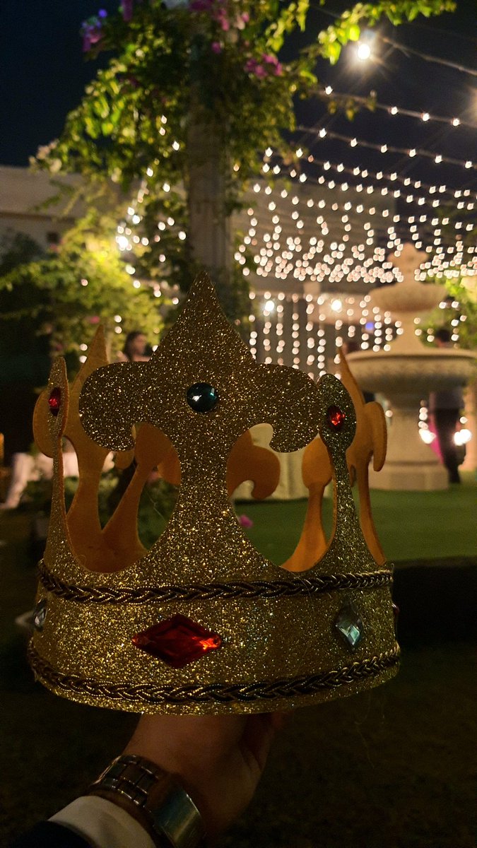 daudtahir44's tweet image. Farewell it is.... #batch22