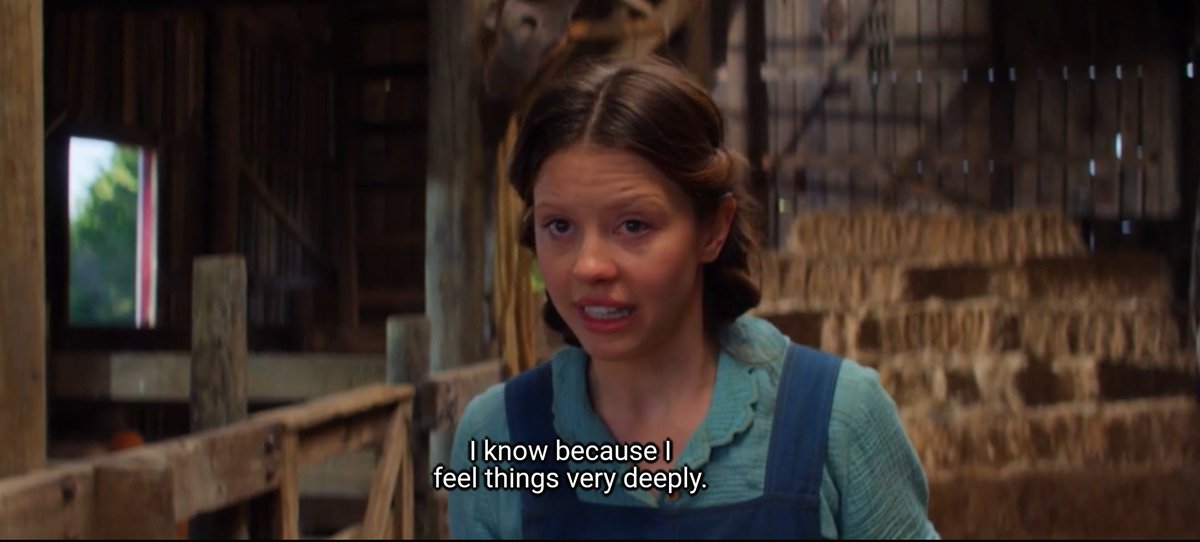 Same girlie