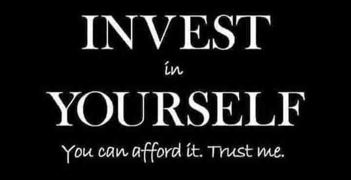 KGurphi's tweet image. 