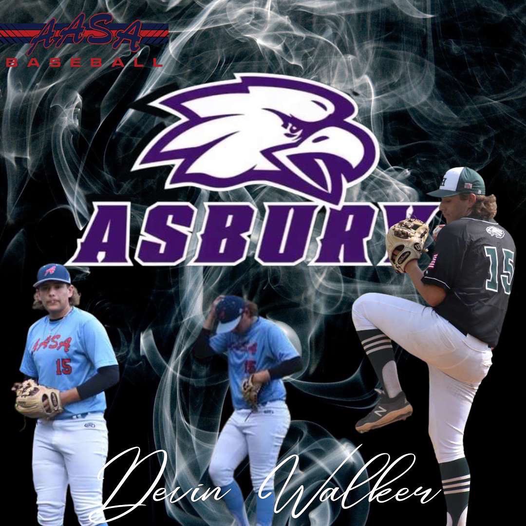 Devin Walker tweet media