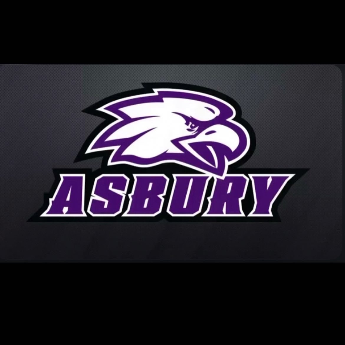 Devin Walker tweet media